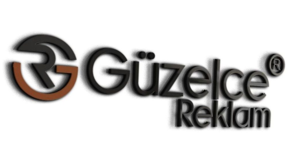 guzelce-reklam-logo-125