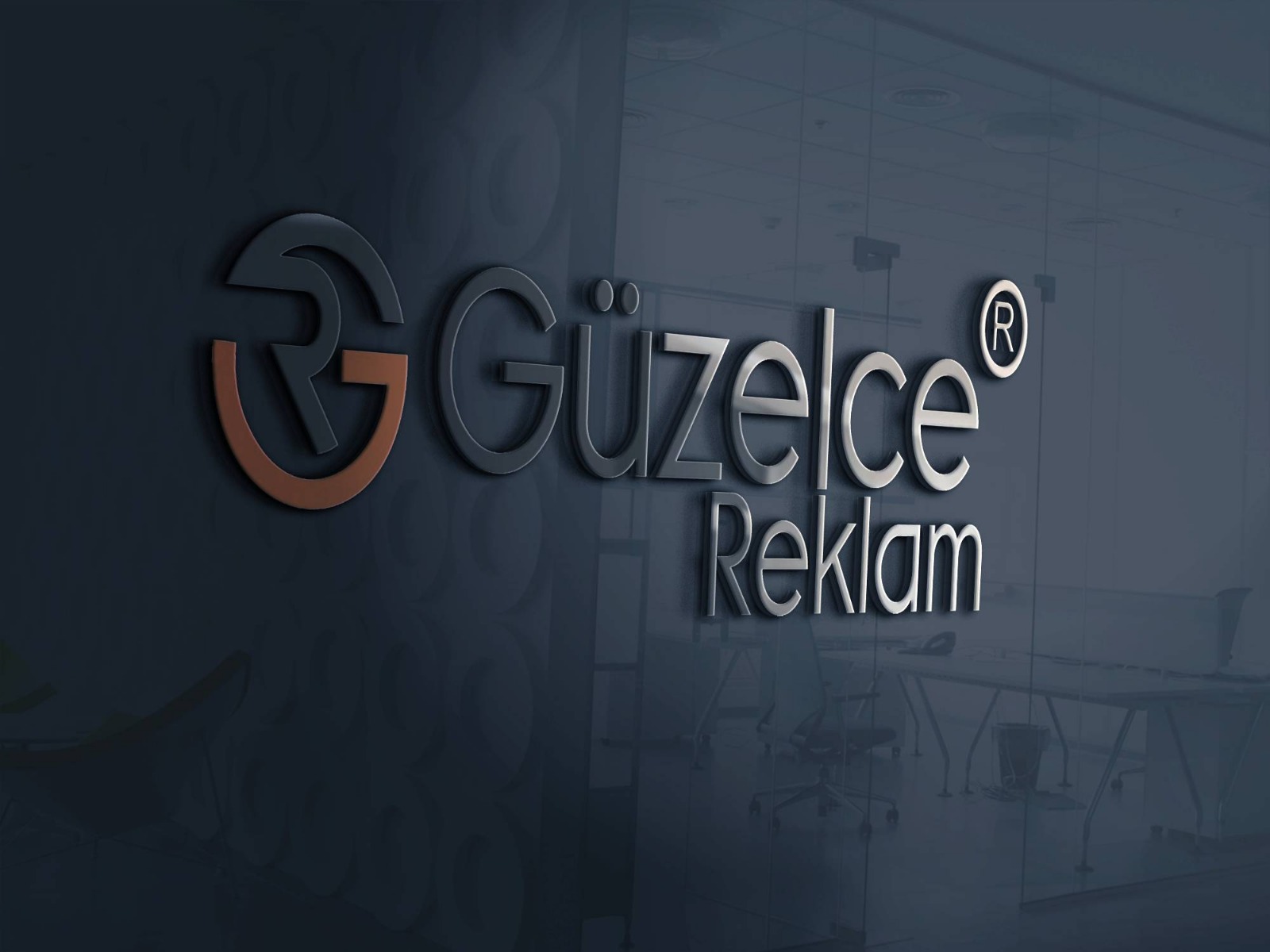 guzelce-reklam-logo-2