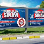 ankara-billboard-reklamlari (5)
